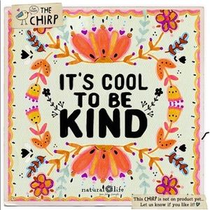 Meet your Posher, Gwen